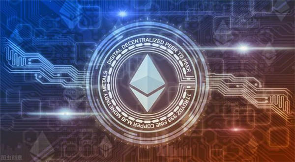 比特币最新价格英镑，比特币今日价格表和图片
